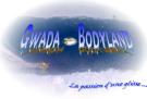 gwada bodyland